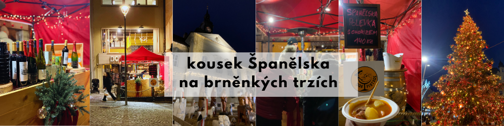 PAELLA AND NIGHT (2)